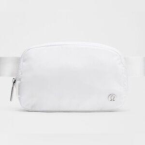 Lululemon Everywhere Belt Bag 1L -